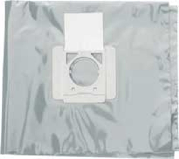 Afbeelding - https-www-ez-catalog-nl-Asset-ff6b884a17de43ce8981ed381fdc7b07-ImageFullSize-s-enssrm45-496216-z-01a-jpg